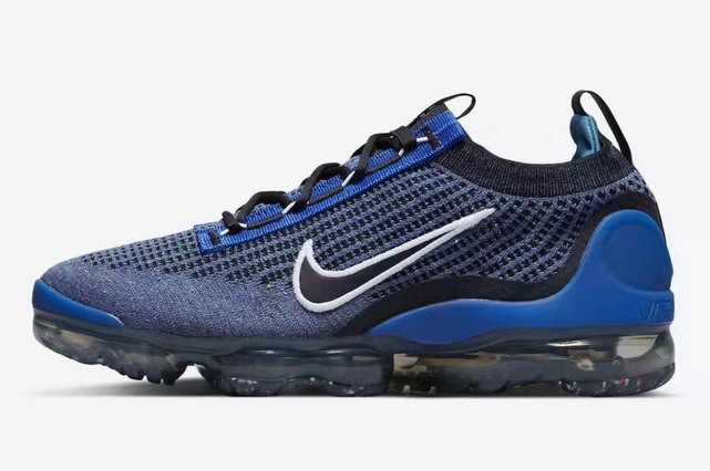 men air vapormax 2021 shoes 2022-2-10-003